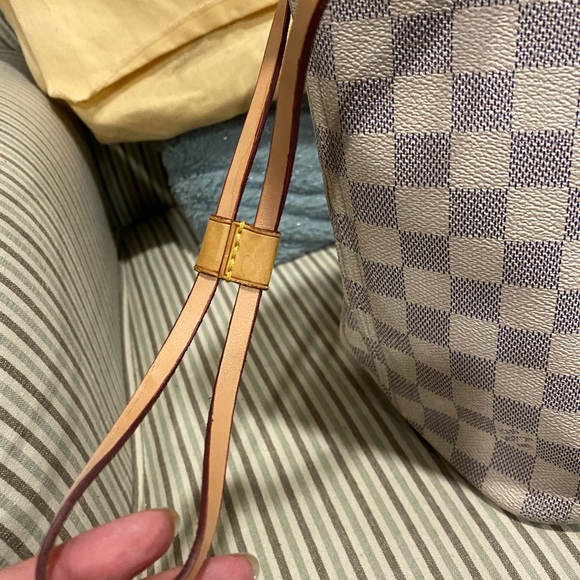 🚫SOLD🚫 - Picture 6 of 16